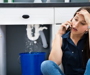 About Sewer Line Replacement Labadieville, LA